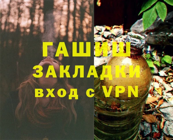 ГАЛЛЮЦИНОГЕННЫЕ ГРИБЫ Осинники