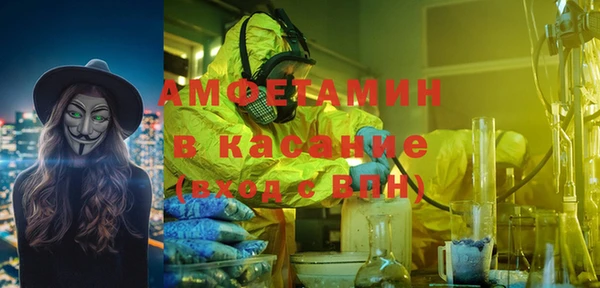 ГАЛЛЮЦИНОГЕННЫЕ ГРИБЫ Осинники