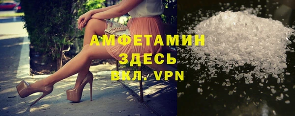 ГАЛЛЮЦИНОГЕННЫЕ ГРИБЫ Осинники